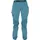 Nograd Resistant Hose Rot/Grün/Blau XL