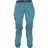 Nograd Resistant Hose Rot/Grün/Blau XL