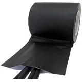 kompatible Ware Gewebeband Tunnel-Tape 986 150,0 mm x 25,0 m 1 St.