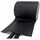 kompatible Ware Gewebeband Tunnel-Tape 986 150,0 mm x 25,0 m 1 St.