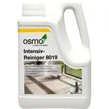 OSMO Intensivreiniger Farblos 1 l
