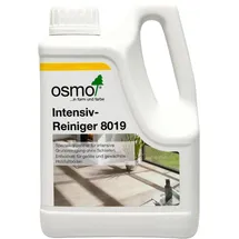 OSMO Intensivreiniger Farblos 1 l