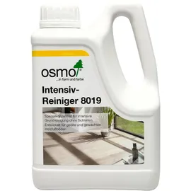 OSMO Intensivreiniger Farblos 1 l