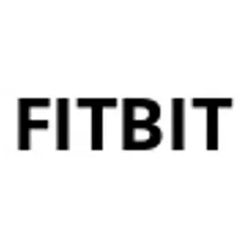 Fitbit Luxe orchidee/edelstahl platin