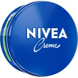 NIVEA Creme in der Dose 250 ml