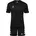 Logo Trainingsset 2XL