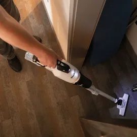 Makita CL003GZ04 XGT Akku-Handstaubsauger solo
