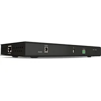 Lindy 38330 HDMI-Switch