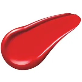 Sensai The Lipstick 3 shakuyaku red