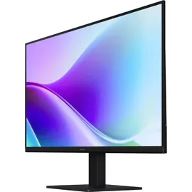 Samsung Essential Monitor S3 27"