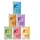 Catz Finefood Multipack II 6 x 200 g