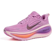 Nike Vomero Plus Damen Light Magenta/Pink Foam/Bright Violet/Schwarz 39