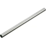 Keuco Brausevorhangstange Plan verchromt, 1100mm