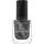 Catrice Bold Magnetic Nail Polish 040 Cought in Your Orbit Farblack 10,5 ml