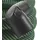 Festool Saugschlauch D 27x3m-AS-90°/CT