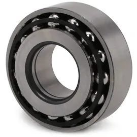 schaeffler luk LuK 462 0148 10