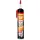 mem Montagekleber EXTREM 260 g