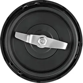 WMF Kult X Standmixer