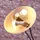 LINDBY Felicia 180 cm E27 gold