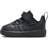 Nike Court Borough Low Recraft Kids