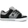 DC Shoes Pure Herren Grau 47