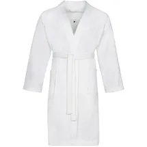 VOSSEN Dallas weiß L