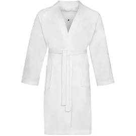 VOSSEN Dallas weiß L