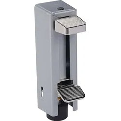 Dormakaba Türfeststeller ( 3000207268 ) Stahl