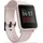 Amazfit Bip S Lite rosa