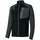 Ternua Punjak Jacke - Black / Whales Grey - M