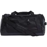 Craft Transit Sporttasche schwarz 35 Liter