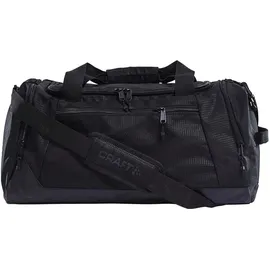 Craft Transit Sporttasche schwarz 35 Liter