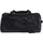 Craft Transit Sporttasche schwarz 35 Liter