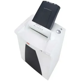 HSM Securio AF500 Weiß