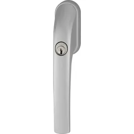 ABUS FG300 S AL0125