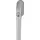 ABUS FG300 S AL0125