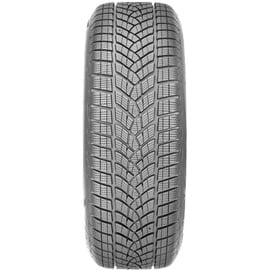 Goodyear UltraGrip Performance SUV G1 275/50 R20 113V