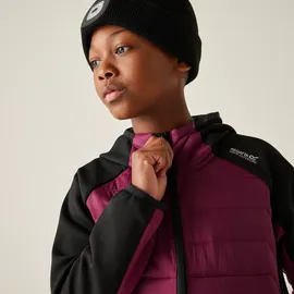 Regatta Kielder Hybridjacke 116