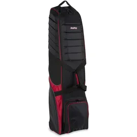 Bag Boy Travelcover T 750