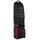 Bag Boy Travelcover T 750