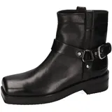 Melvin & Hamilton Sadie 2 Damen Schwarz 40