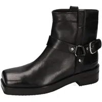 Melvin & Hamilton Sadie 2 Damen Schwarz 40