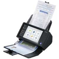 Canon ScanFront 400