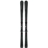 Elan ELEMENT 74 BLACK + EL 9.0 GW SHIFT - 152cm