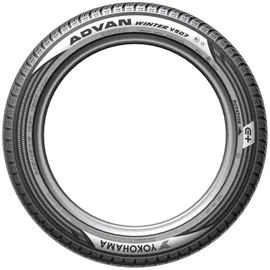 Yokohama Advan Winter V907 RoF 225/45 R19 96V XL