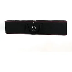 LISA - Miami 1200 Footlocker Tasche