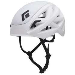 Black Diamond Vapor Kletterhelm white