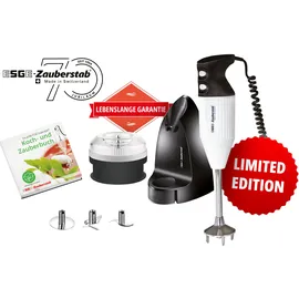 ESGE ESGE-Zauberstab Petticoat Edition 99205 Stabmixer
