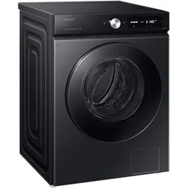 Samsung WW11DB7B94GB Waschmaschine (11 kg, 1400 U/min)