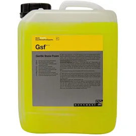 Koch Chemie Gentle Snow Foam 5 l